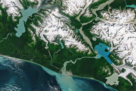 2024/11/Glacier-retreat-Alaska.jpg