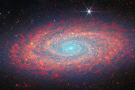 NGC-2090.jpg