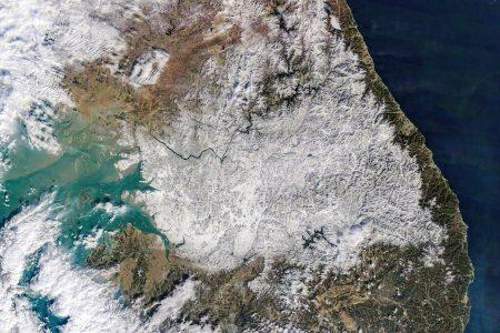 2024/12/Korea-snow.jpg
