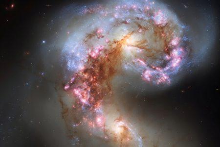 2024/12/Antennae-Galaxies.jpg