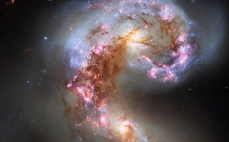 2024/12/Antennae-Galaxies.jpg