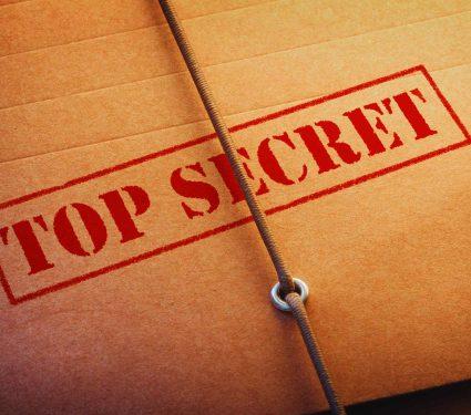 2024/12/NASA-interest-ufos-government-files.jpg