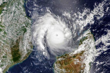 2024/12/Cyclone-Chido.jpg
