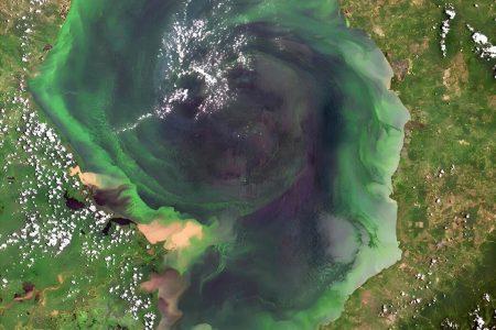 2024/12/Lake-Maracaibo.jpg