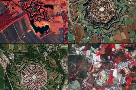 2024/12/Star-shaped-cities.jpg