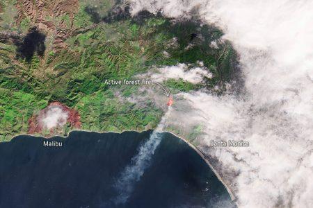 2025/01/Wildfires-California.jpg