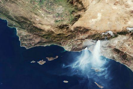 2025/01/California-fires.jpg