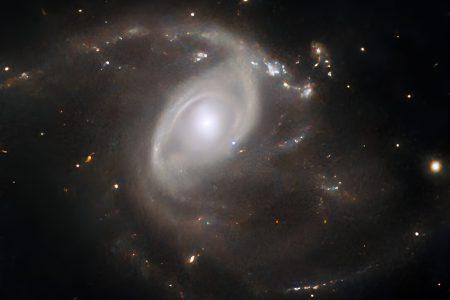 2025/01/Gemini-supernova.jpeg
