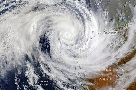 2025/01/Australia-cyclone.jpg