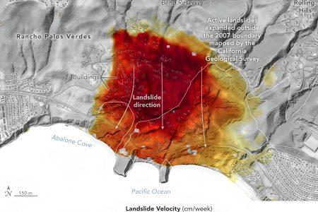 2025/02/Landslide-zone.jpg