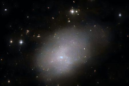 2025/02/ESO-300-16.jpg
