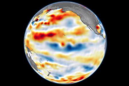 2025/02/La-Nina.jpg