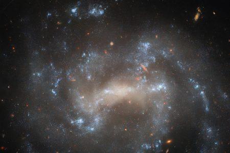2025/02/Galaxy-spiral.jpg