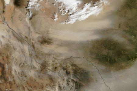2025/03/U.S.-storm.jpg
