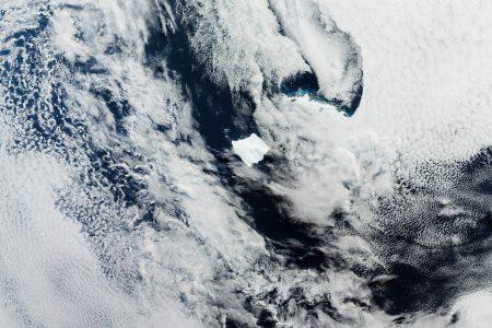 2025/05/Iceberg-1.jpg
