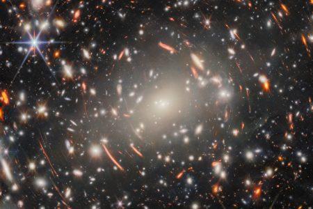 2025/05/Galaxies-universe.jpg