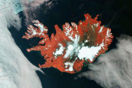 2025/05/Iceland.jpg