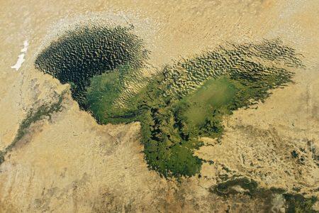 2025/06/Lake-Chad.jpg