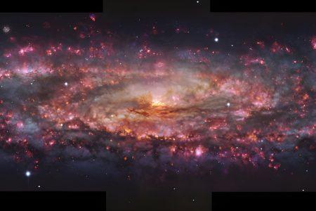 2025/06/Sculptor-Galaxy.jpg
