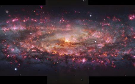 2025/06/Sculptor-Galaxy.jpg