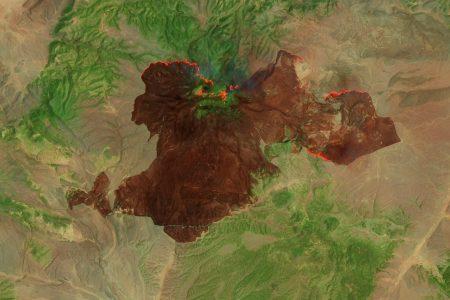 2025/06/New-Mexico-fires.jpg