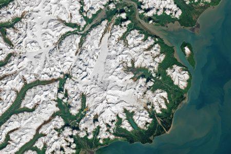 2025/06/Iliamna-Volcano.jpg