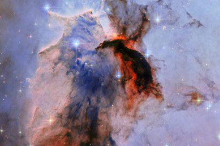 2025/07/Eagle-Nebula.jpg
