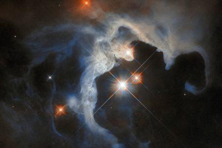 2025/07/Reflection-nebulae-.jpg