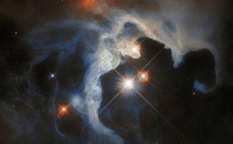 2025/07/Reflection-nebulae-.jpg