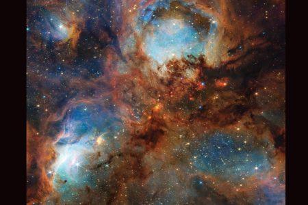 2025/07/Cats-Paw-Nebula2.jpg
