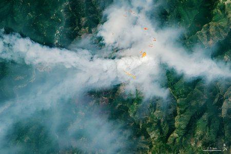 2025/07/Fire-California.jpg