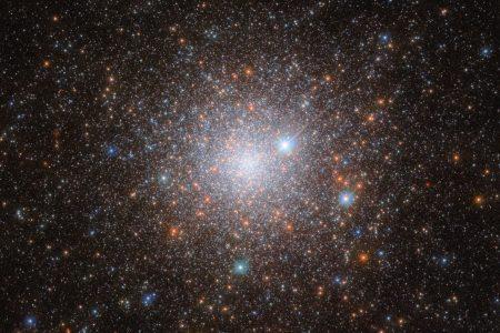 2025/07/Globular-cluster.jpg