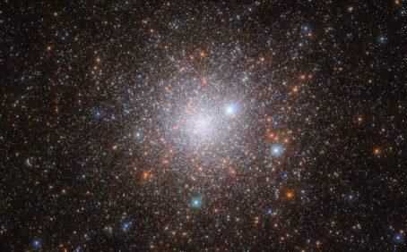 2025/07/Globular-cluster.jpg