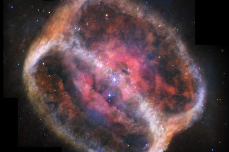 2025/07/NGC-1514.jpg