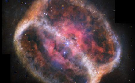 2025/07/NGC-1514.jpg
