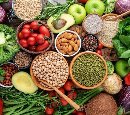 2025/08/superfoods.jpg