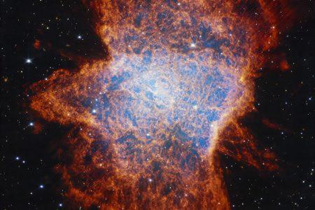 2025/08/NGC-6072.jpg