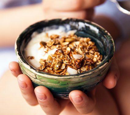 2025/08/oats_banned-chemical_chlormequat_1m.jpg