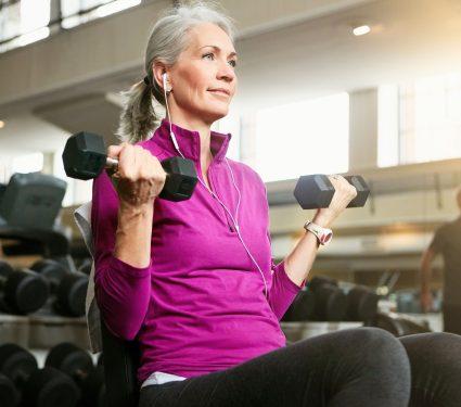 2025/08/Exercise-aging2.jpg