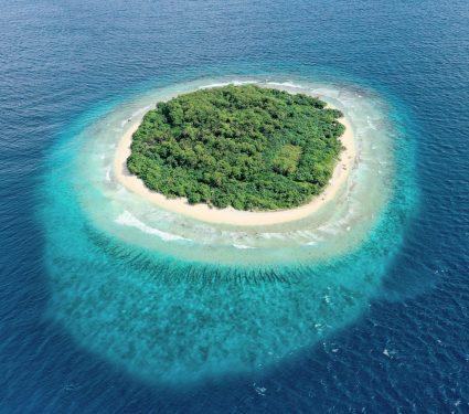 2025/08/Sea-level-Indian-Ocean.jpg