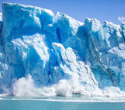 2025/08/glacier-waves.jpg
