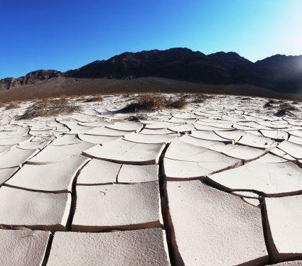 2025/08/Southwest-Drought.jpg