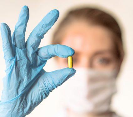 2025/08/ADHD-medication2.jpg