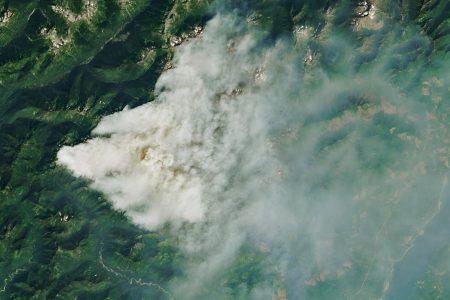 2025/08/Bear-Gulch-Fire.jpg