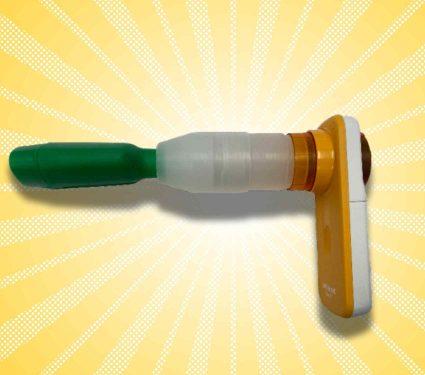 2025/08/thc-breath-first-detection-cannabis.jpg