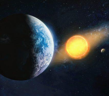 2025/08/Sun-stability.jpg