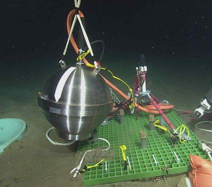 2025/08/deep-atlantic-earthquakes-co2.jpg