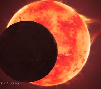 2025/08/Trappist-1.jpg