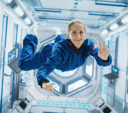 2025/08/Space-cells.jpg