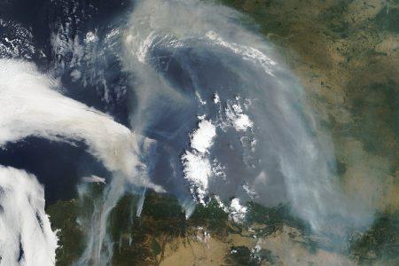 2025/08/Spain-Portugal-wildfires.jpg